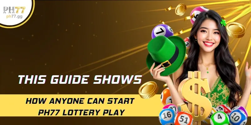 Lợi ích và khuyến mãi 78wib code