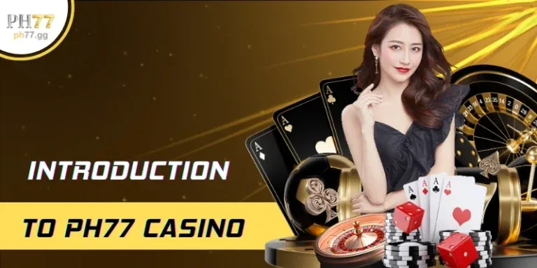 Hàng trăm trò chơi slot với jackpot lớn
