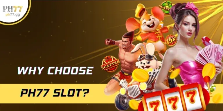 Lợi ích và phúc lợi khi sử dụng 78wib code