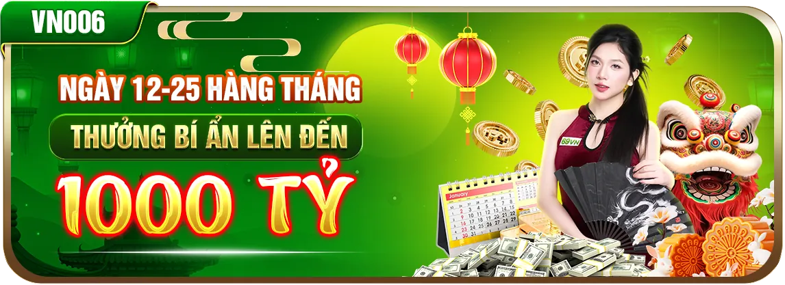 Trang chủ 78wib code với các trò chơi giải trí đa dạng