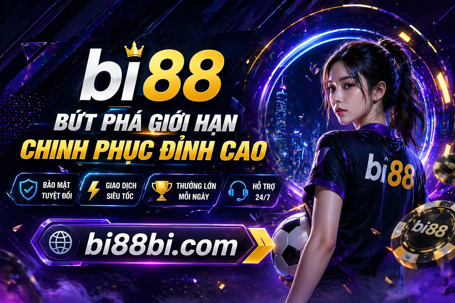 Hình ảnh chính sách cookie và bảo mật dữ liệu của 78wib code