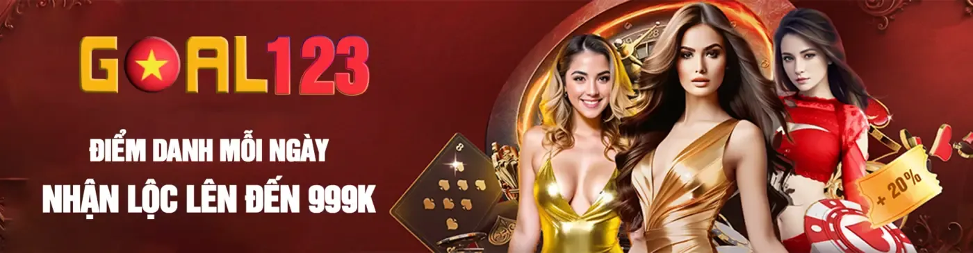 Thế giới trò chơi Slot đa dạng tại 78wib code