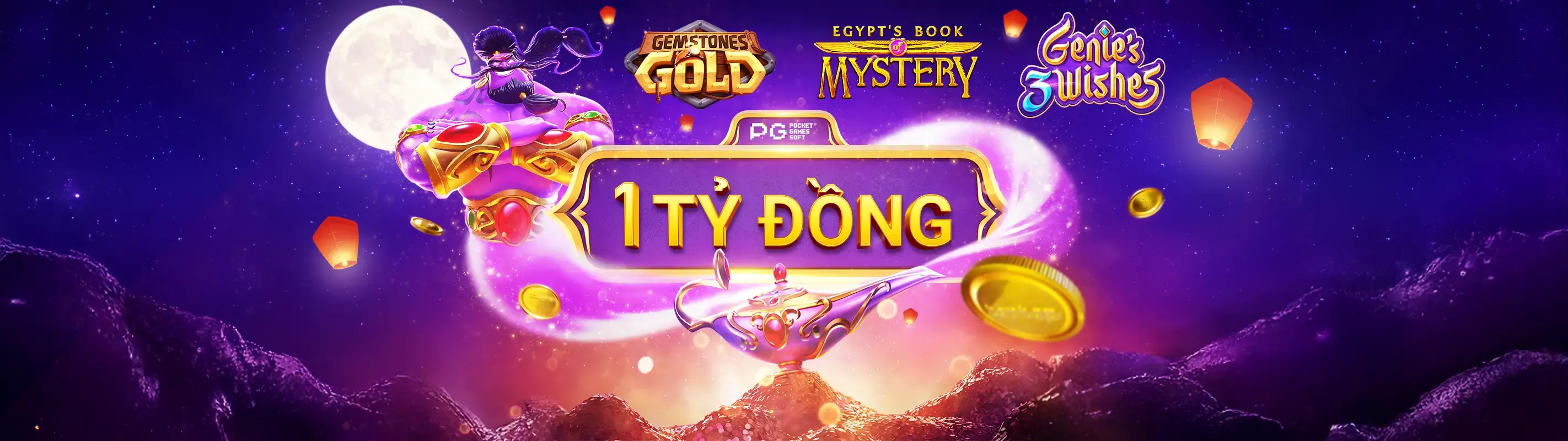 Giao diện ứng dụng 78wib code trên điện thoại thông minh