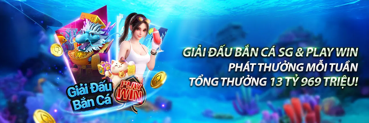 Hình ảnh chính về ưu đãi 78wib code