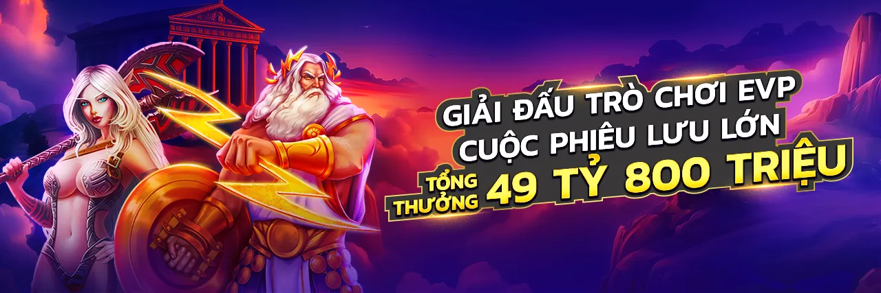 Thế giới bắn cá sống động tại 78wib code
