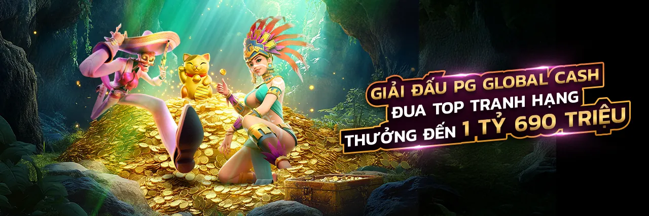 Người chơi may mắn ăn mừng chiến thắng với 78wib code