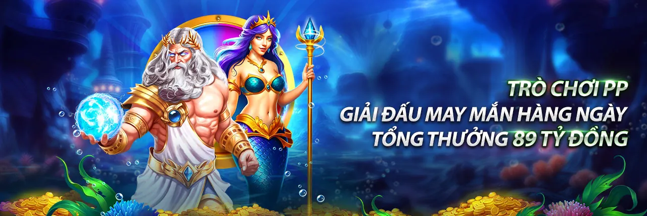 Phương thức thanh toán an toàn và nhanh chóng tại 78wib code