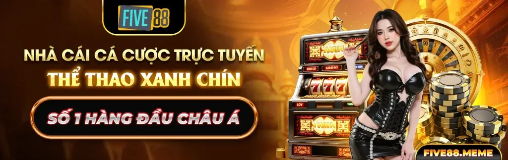 Cá cược thể thao tại 78wib code