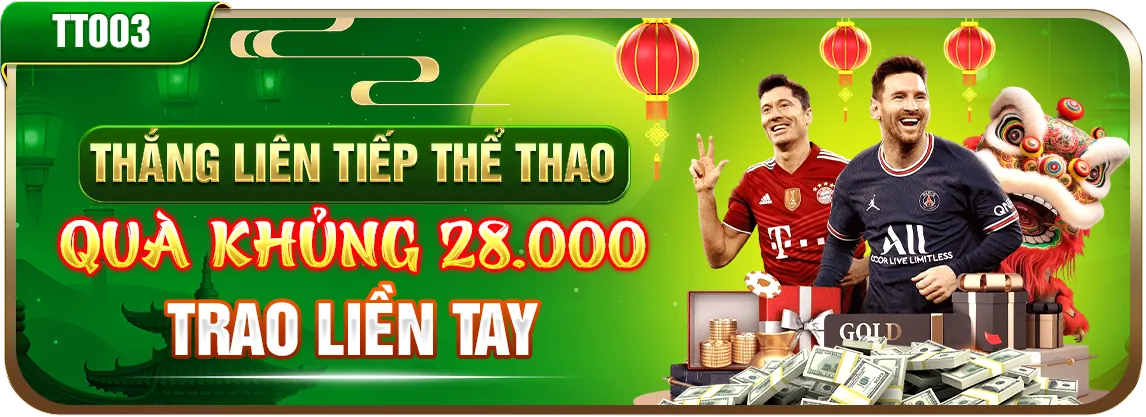 Casino trực tuyến với người chia bài thật