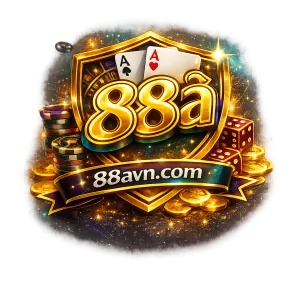 Chọn game bắn cá