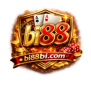 Giao diện cá cược thể thao 78WIB Code thân thiện