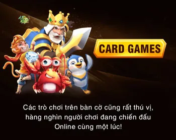 Tốc độ giao dịch nhanh chóng