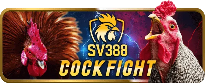 Bước 1: Đăng ký tài khoản 78WIB Code