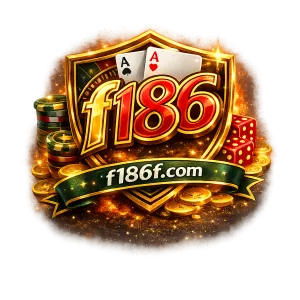 Biểu tượng nạp tiền