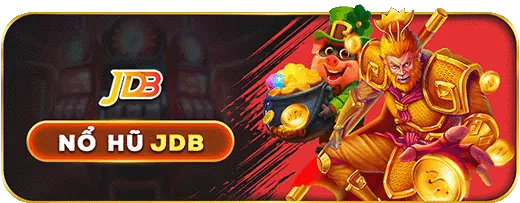 Nổ Hũ Jackpot Khủng