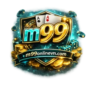 Tối đa hóa ưu đãi 78wib code