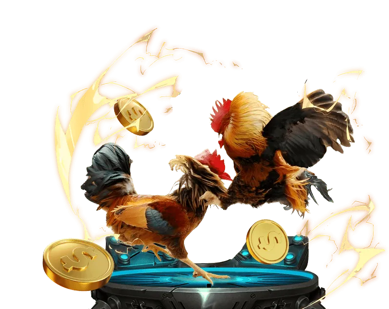 Trò chơi Slot cổ điển tại 78wib code