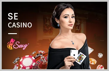 Game bài đổi thưởng tại 78wib code