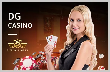 Hàng trăm game slot nổ hũ tại 78wib code