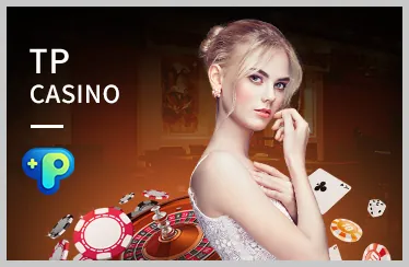 Live Casino tại 78wib code