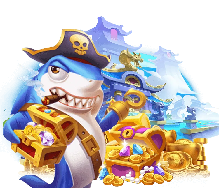 Slot Games tại 78wib code