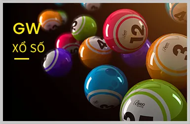 Slot Jackpot lũy tiến tại 78wib code