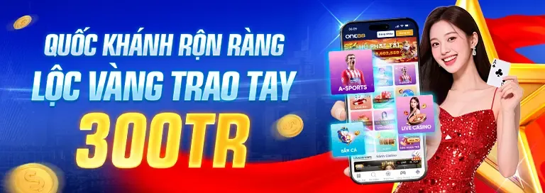 Cập nhật sảnh Casino Trực Tuyến 2026