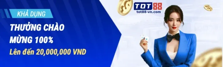 Thưởng nạp lại hàng ngày và vòng quay miễn phí