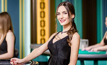 Chân dung đại diện hỗ trợ khách hàng 78wib code