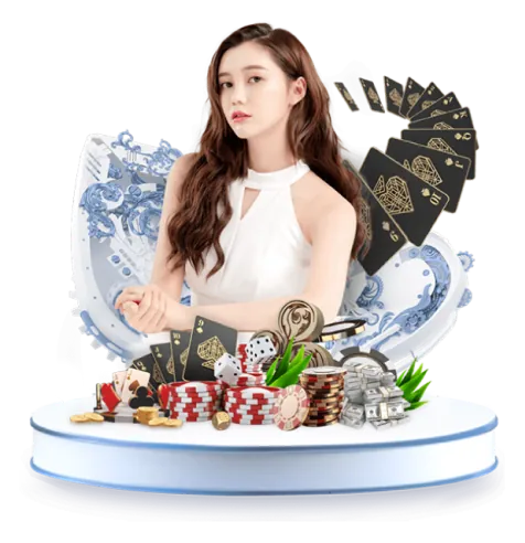 Hình ảnh đa dạng trò chơi cá cược trực tuyến